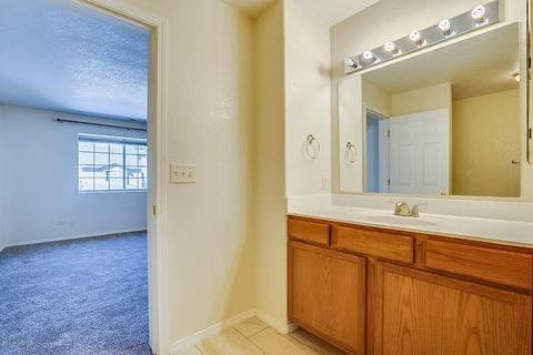 4575 E Allison Dr, Flagstaff, AZ 86004 photo 21