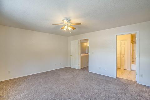 4575 E Allison Dr, Flagstaff, AZ 86004 photo 18