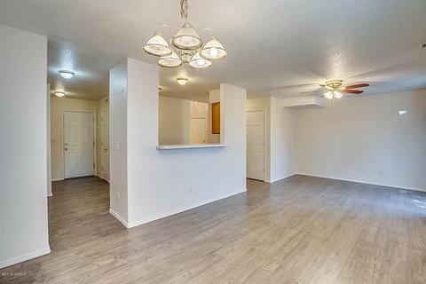 4575 E Allison Dr, Flagstaff, AZ 86004 photo 9