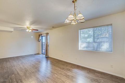 4575 E Allison Dr, Flagstaff, AZ 86004 photo 10