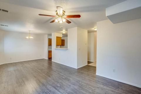 4575 E Allison Dr, Flagstaff, AZ 86004 photo 7