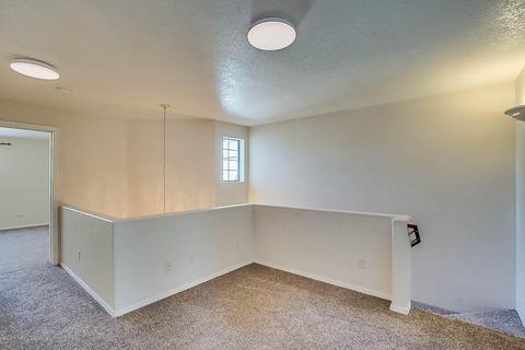4575 E Allison Dr, Flagstaff, AZ 86004 photo 13