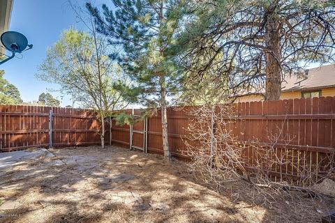 4575 E Allison Dr, Flagstaff, AZ 86004 photo 31
