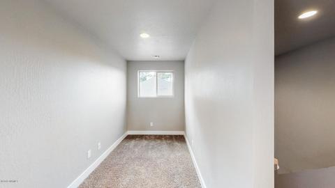 16 E Tranquil Ln, Flagstaff, AZ 86001 photo 21