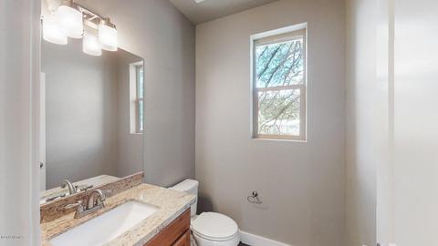 16 E Tranquil Ln, Flagstaff, AZ 86001 photo 11