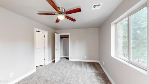16 E Tranquil Ln, Flagstaff, AZ 86001 photo 26