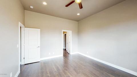 16 E Tranquil Ln, Flagstaff, AZ 86001 photo 16