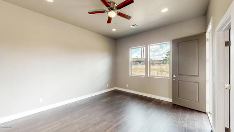 16 E Tranquil Ln, Flagstaff, AZ 86001 photo 13