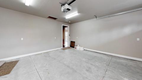 16 E Tranquil Ln, Flagstaff, AZ 86001 photo 19