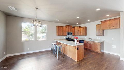 16 E Tranquil Ln, Flagstaff, AZ 86001 photo 10