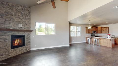 16 E Tranquil Ln, Flagstaff, AZ 86001 photo 5