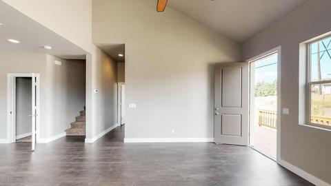 16 E Tranquil Ln, Flagstaff, AZ 86001 photo 12
