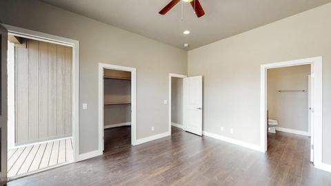16 E Tranquil Ln, Flagstaff, AZ 86001 photo 14