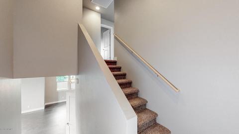 16 E Tranquil Ln, Flagstaff, AZ 86001 photo 20