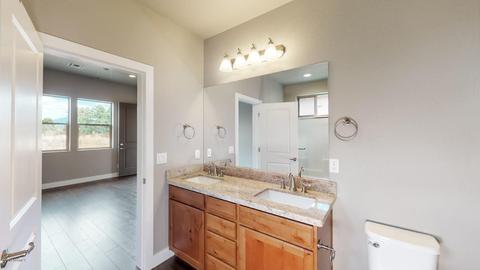 16 E Tranquil Ln, Flagstaff, AZ 86001 photo 18