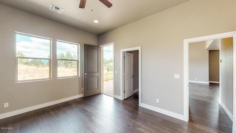 16 E Tranquil Ln, Flagstaff, AZ 86001 photo 15