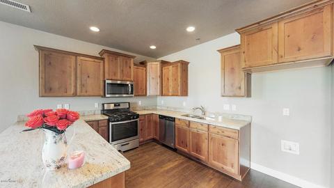 16 E Tranquil Ln, Flagstaff, AZ 86001 photo 9