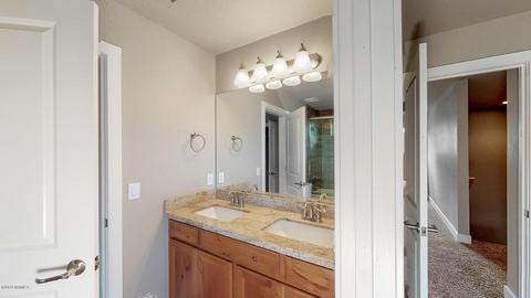 16 E Tranquil Ln, Flagstaff, AZ 86001 photo 23