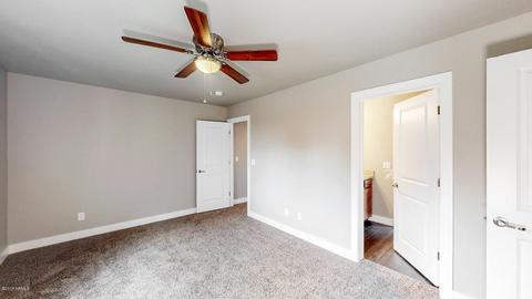 16 E Tranquil Ln, Flagstaff, AZ 86001 photo 27