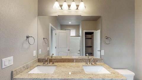 16 E Tranquil Ln, Flagstaff, AZ 86001 photo 17