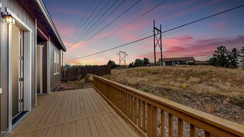 16 E Tranquil Ln, Flagstaff, AZ 86001 photo 7