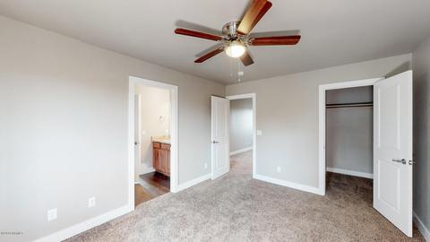 16 E Tranquil Ln, Flagstaff, AZ 86001 photo 22