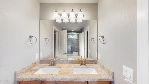 16 E Tranquil Ln, Flagstaff, AZ 86001 photo 24