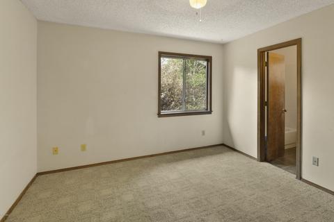 2645 E Heidi Loop, Flagstaff, AZ 86004 photo 13