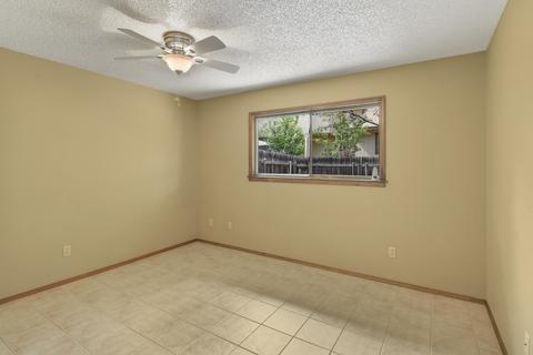 2645 E Heidi Loop, Flagstaff, AZ 86004 photo 9