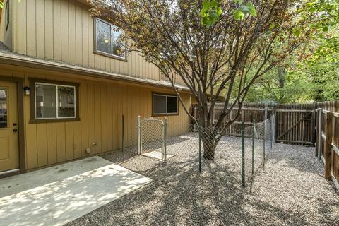 2645 E Heidi Loop, Flagstaff, AZ 86004 photo 18