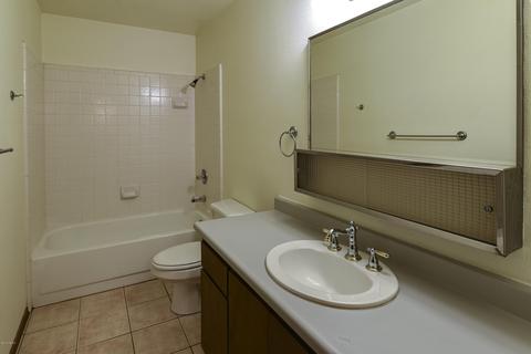 2645 E Heidi Loop, Flagstaff, AZ 86004 photo 11