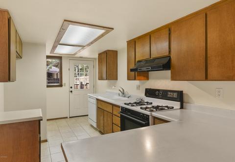 2645 E Heidi Loop, Flagstaff, AZ 86004 photo 6