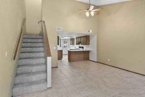 2645 E Heidi Loop, Flagstaff, AZ 86004 photo 5