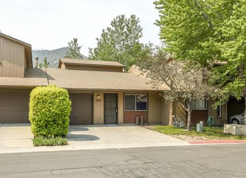 2645 E Heidi Loop, Flagstaff, AZ 86004 photo 1