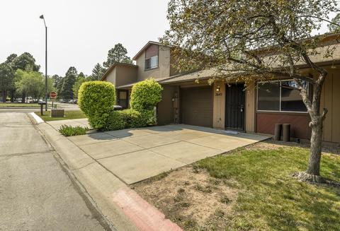 2645 E Heidi Loop, Flagstaff, AZ 86004 photo 21