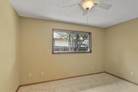 2645 E Heidi Loop, Flagstaff, AZ 86004 photo 10