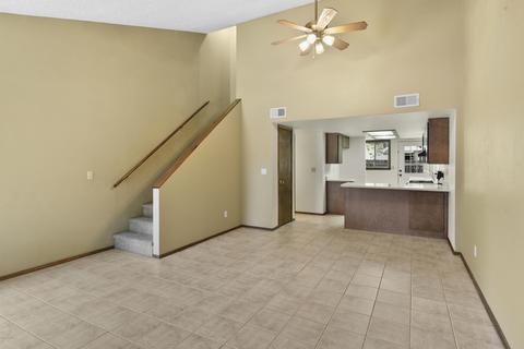 2645 E Heidi Loop, Flagstaff, AZ 86004 photo 4
