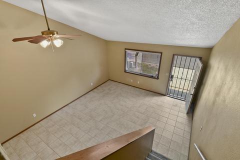 2645 E Heidi Loop, Flagstaff, AZ 86004 photo 16