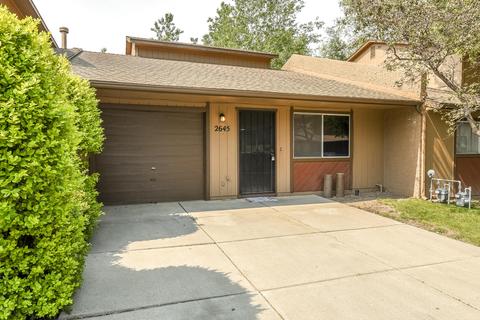 2645 E Heidi Loop, Flagstaff, AZ 86004 photo 17