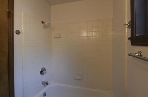 2645 E Heidi Loop, Flagstaff, AZ 86004 photo 15