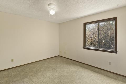 2645 E Heidi Loop, Flagstaff, AZ 86004 photo 12