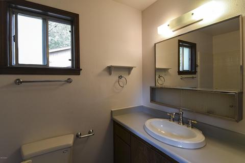 2645 E Heidi Loop, Flagstaff, AZ 86004 photo 14