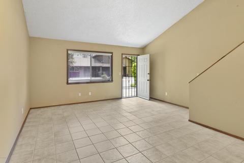 2645 E Heidi Loop, Flagstaff, AZ 86004 photo 3