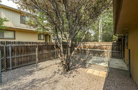 2645 E Heidi Loop, Flagstaff, AZ 86004 photo 20