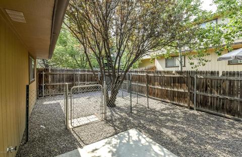 2645 E Heidi Loop, Flagstaff, AZ 86004 photo 2