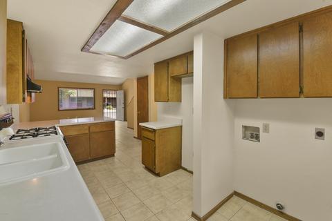 2645 E Heidi Loop, Flagstaff, AZ 86004 photo 7