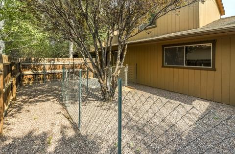 2645 E Heidi Loop, Flagstaff, AZ 86004 photo 19