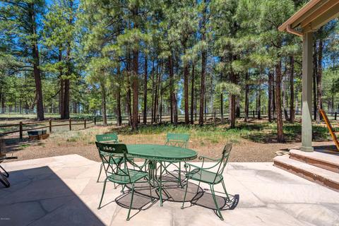 4820 E Mount Pleasant Dr, Flagstaff, AZ 86004 photo 36