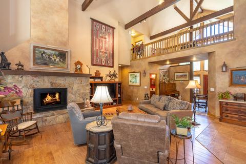 4820 E Mount Pleasant Dr, Flagstaff, AZ 86004 photo 6