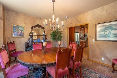 4820 E Mount Pleasant Dr, Flagstaff, AZ 86004 photo 16
